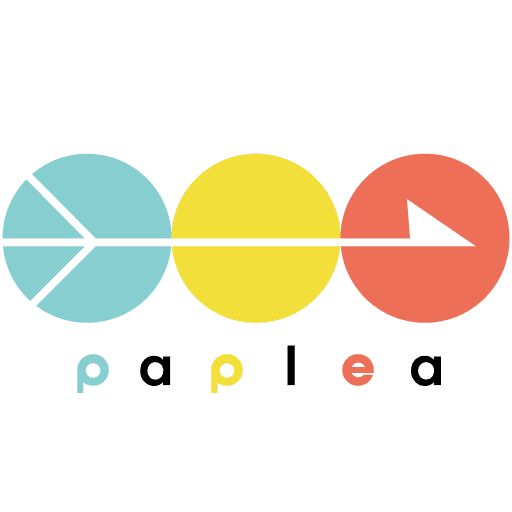 株式会社パプレア